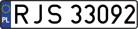RJS33092