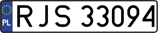 RJS33094