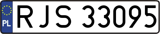 RJS33095