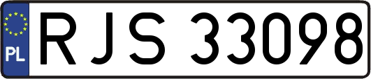 RJS33098