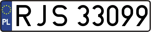 RJS33099