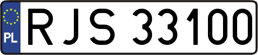 RJS33100