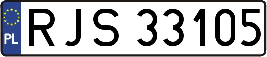 RJS33105