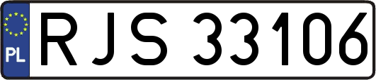 RJS33106