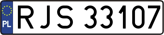 RJS33107
