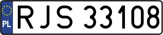 RJS33108