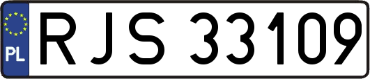 RJS33109
