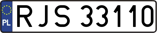RJS33110