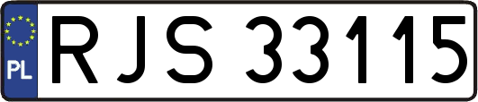 RJS33115