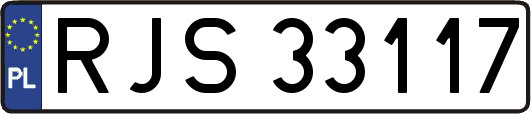 RJS33117