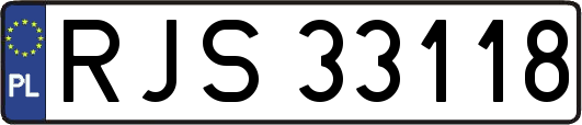 RJS33118