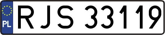 RJS33119