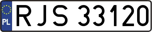 RJS33120
