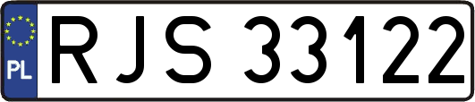RJS33122