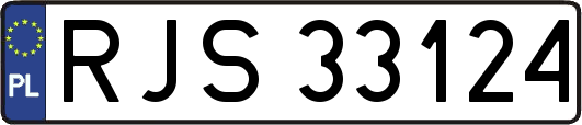 RJS33124