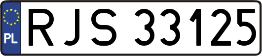 RJS33125