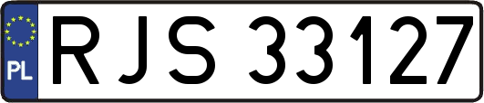 RJS33127