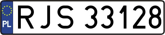 RJS33128