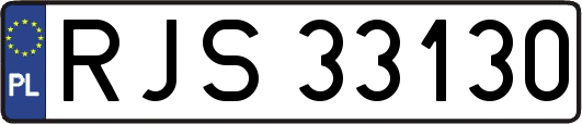 RJS33130