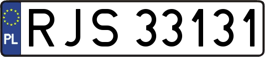 RJS33131