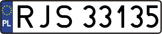 RJS33135