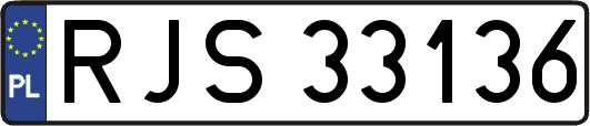 RJS33136