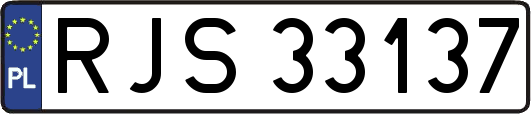 RJS33137