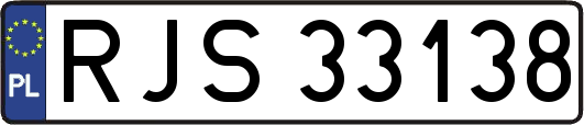 RJS33138