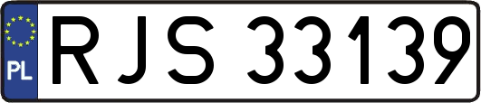 RJS33139