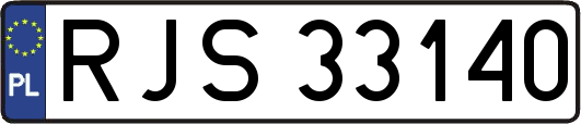 RJS33140
