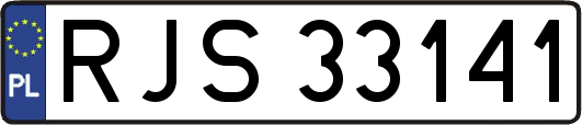 RJS33141