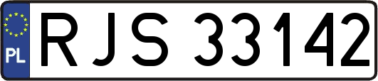 RJS33142