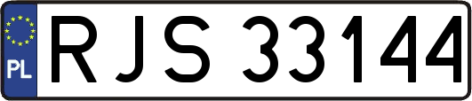 RJS33144