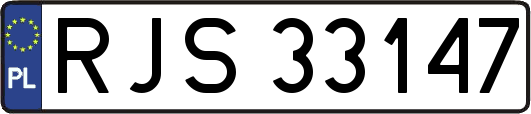 RJS33147