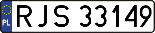 RJS33149