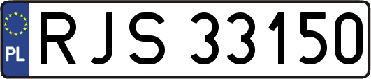 RJS33150