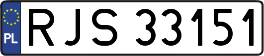 RJS33151