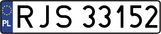 RJS33152