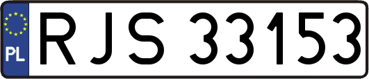 RJS33153