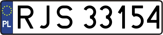 RJS33154