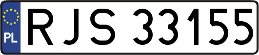RJS33155