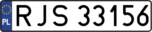 RJS33156