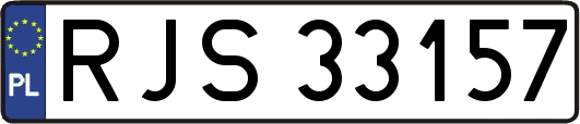 RJS33157