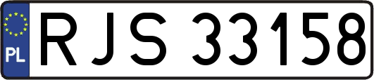 RJS33158