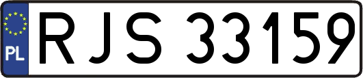 RJS33159