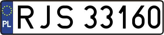 RJS33160