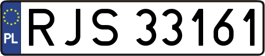RJS33161