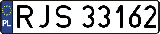 RJS33162
