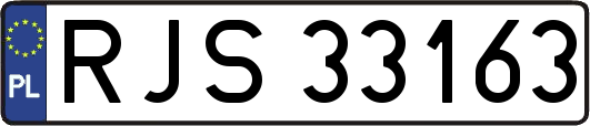 RJS33163