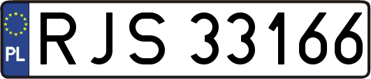 RJS33166